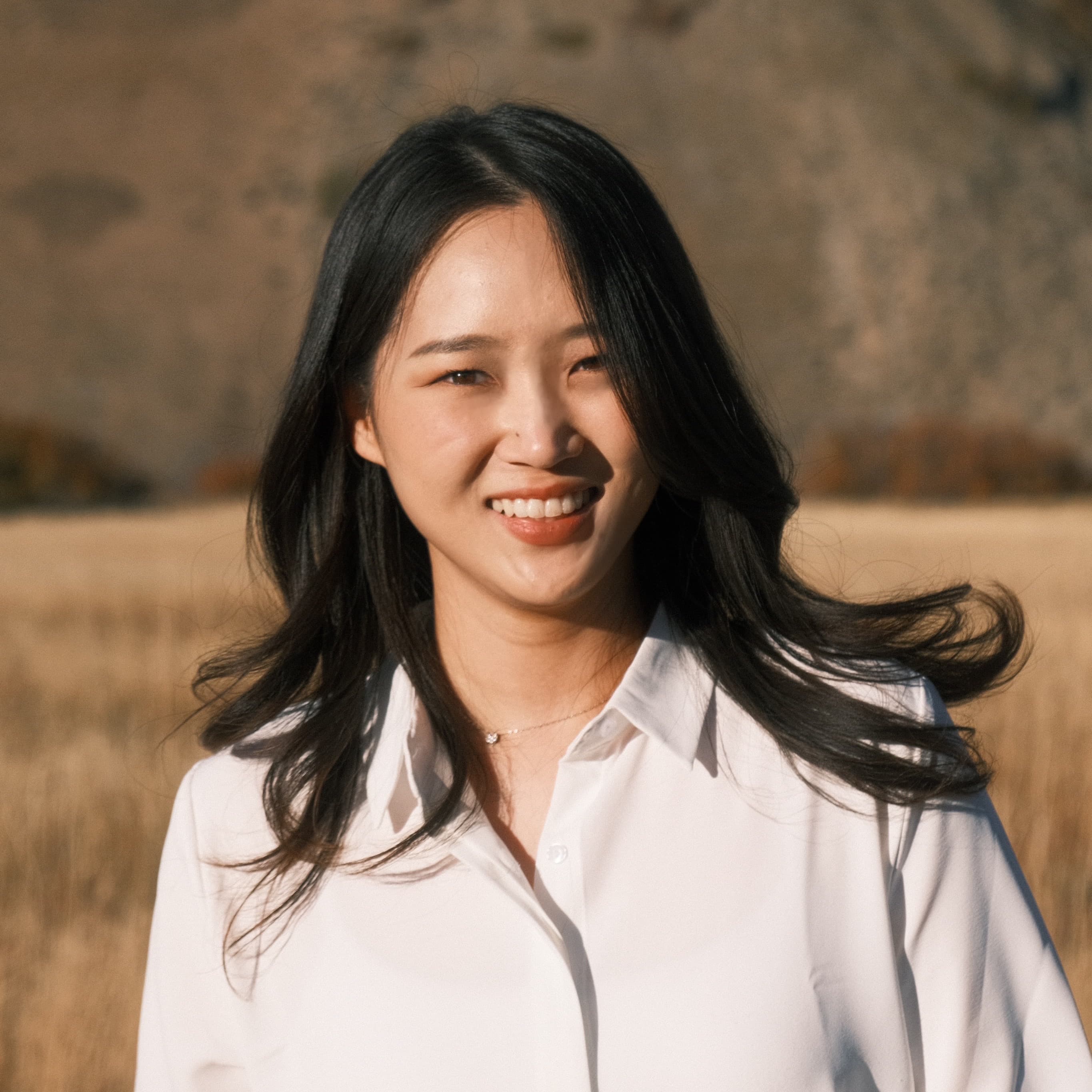 Heeyeon Lee